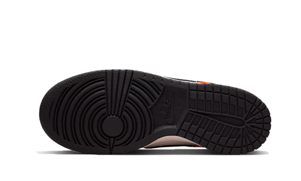 Nike Dunk Low Halloween (2022) - DH9765-003 - 3