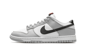Nike Dunk Low Jackpot - DR9654-001 / DQ0380-001 - 1