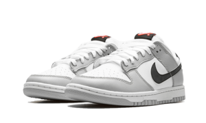 Nike Dunk Low Jackpot - DR9654-001 / DQ0380-001 - 2