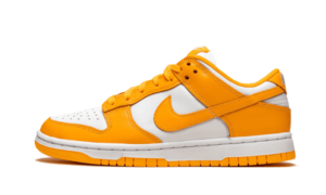 Nike Dunk Low Laser Orange - DD1503-800 - 1
