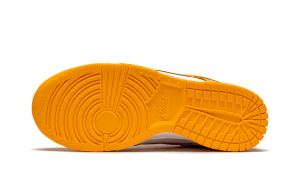 Nike Dunk Low Laser Orange - DD1503-800 - 4