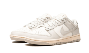 Nike Dunk Low Light Bone - DD1503-107 - 2