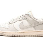 Nike Dunk Low Light Bone - DD1503-107 - 1
