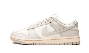 Nike Dunk Low Light Bone - DD1503-107 - 1