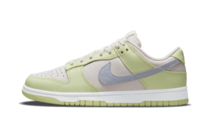Nike Dunk Low Lime Ice – DD1503-600 – 1