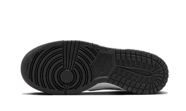Nike Dunk Low Next Nature Citron Pulse - FN3807-800 - 3