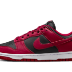 Nike Dunk Low Next Nature Dark Beetroot - DN1431-002 - 1