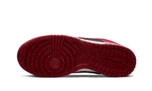 Nike Dunk Low Next Nature Dark Beetroot - DN1431-002 - 3