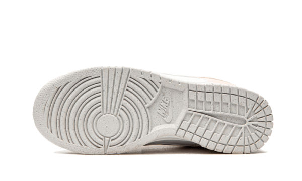 Nike Dunk Low Next Nature (Pale Coral) - DD1873-100 - 4