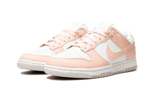 Nike Dunk Low Next Nature (Pale Coral) - DD1873-100 - 2