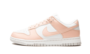 Nike Dunk Low Next Nature (Pale Coral) - DD1873-100 - 1
