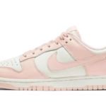 Nike Dunk Low Orange Pearl - DD1503-102 - 1