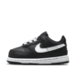 Nike Dunk Low Black White (2022) Bébé (TD) - DH9761-002 - 1