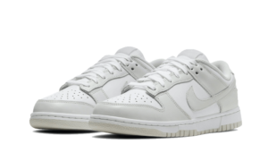 Nike Dunk Low Photon Dust - DD1503-103 - 2