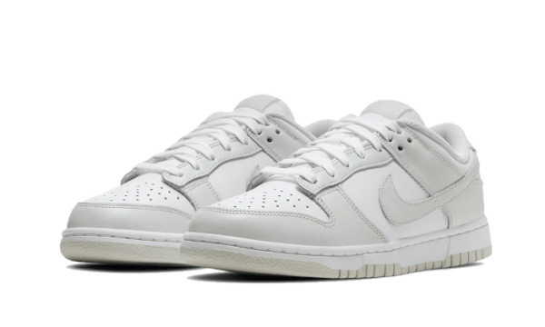 Nike Dunk Low Photon Dust - DD1503-103 - 2