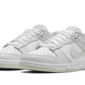 Nike Dunk Low Photon Dust - DD1503-103 - 2