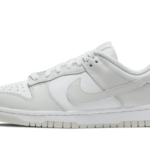 Nike Dunk Low Photon Dust - DD1503-103 - 1