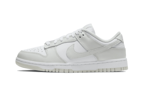 Nike Dunk Low Photon Dust - DD1503-103 - 1