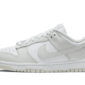 Nike Dunk Low Photon Dust - DD1503-103 - 1