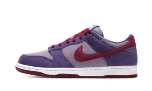 Nike Dunk Low Plum – CU1726-500 – 1