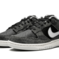 Nike Dunk Low PRM Animal Pack Black - DH7913-001 - 2