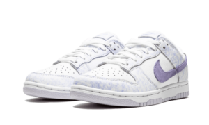 Nike Dunk Low Purple Pulse - DM9467-500 - 2