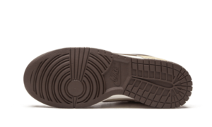 Nike Dunk Low Retro PRM Animal Pack Giraffe - DH7913-200 - 4