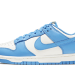Nike Dunk Low Sail Coast - DD1503-100 - 1
