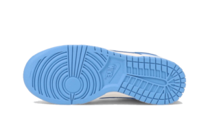 Nike Dunk Low Sail Coast - DD1503-100 - 3