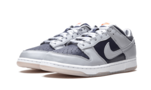 Nike Dunk Low SP College Navy - DD1768-400 - 2