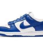 Nike Dunk Low SP Varsity Royal (Kentucky) - CU1726-100 - 1