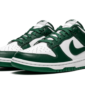Nike Dunk Low Spartan Green - DD1391-101 / CW1590-102 - 2