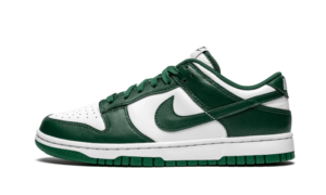 Nike Dunk Low Spartan Green - DD1391-101 / CW1590-102 - 1