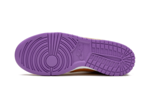 Nike Dunk Low Viotech - CT5050-500 - 4