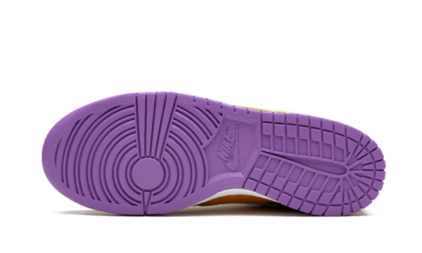 Nike Dunk Low Viotech - CT5050-500 - 4