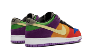 Nike Dunk Low Viotech - CT5050-500 - 3