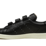 Adidas Easter Human Made Core Black - FZ1712 - 1