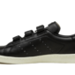 Adidas Easter Human Made Core Black - FZ1712 - 1
