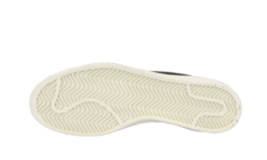 Adidas Easter Human Made Core Black - FZ1712 - 3