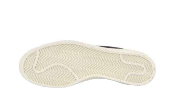 Adidas Easter Human Made Core Black - FZ1712 - 3