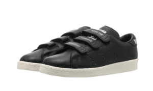 Adidas Easter Human Made Core Black - FZ1712 - 2
