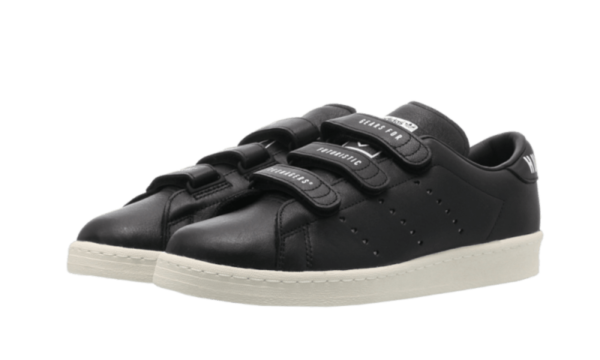 Adidas Easter Human Made Core Black - FZ1712 - 2