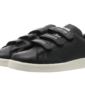 Adidas Easter Human Made Core Black - FZ1712 - 2