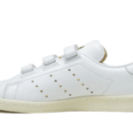 Adidas Eastern Human Made Cloud White - FZ1711 - 1