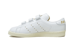 Adidas Eastern Human Made Cloud White - FZ1711 - 1