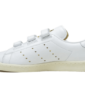 Adidas Eastern Human Made Cloud White - FZ1711 - 1