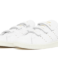 Adidas Eastern Human Made Cloud White - FZ1711 - 2