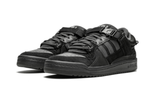 Adidas Forum Low Bad Bunny Back to School - GW5021 - 2