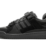 Adidas Forum Low Bad Bunny Back to School - GW5021 - 1