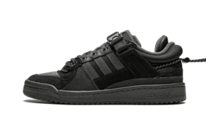 Adidas Forum Low Bad Bunny Back to School - GW5021 - 1